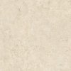 Cersanit Dueville Light Beige 119,8x119,8